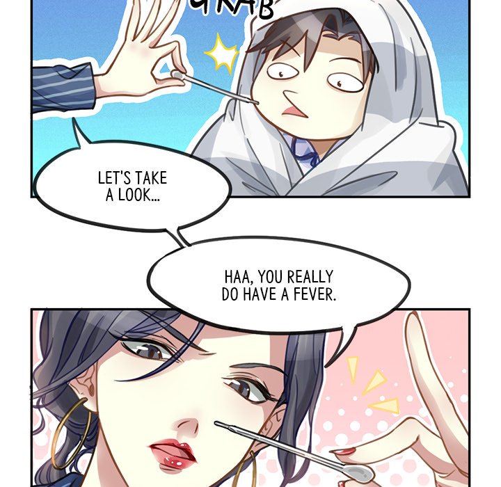 Another Side of Me - episode 2 - 31