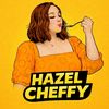 hazelcheffy