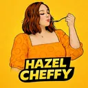 @hazelcheffy