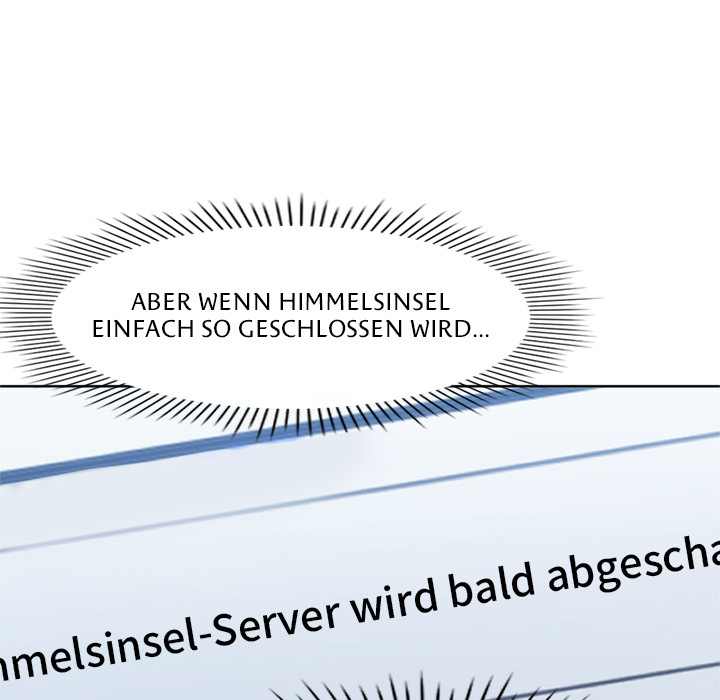 Der Untergrund von Babel - episode 15 - 42