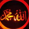 jumlaylatulfadylah1986