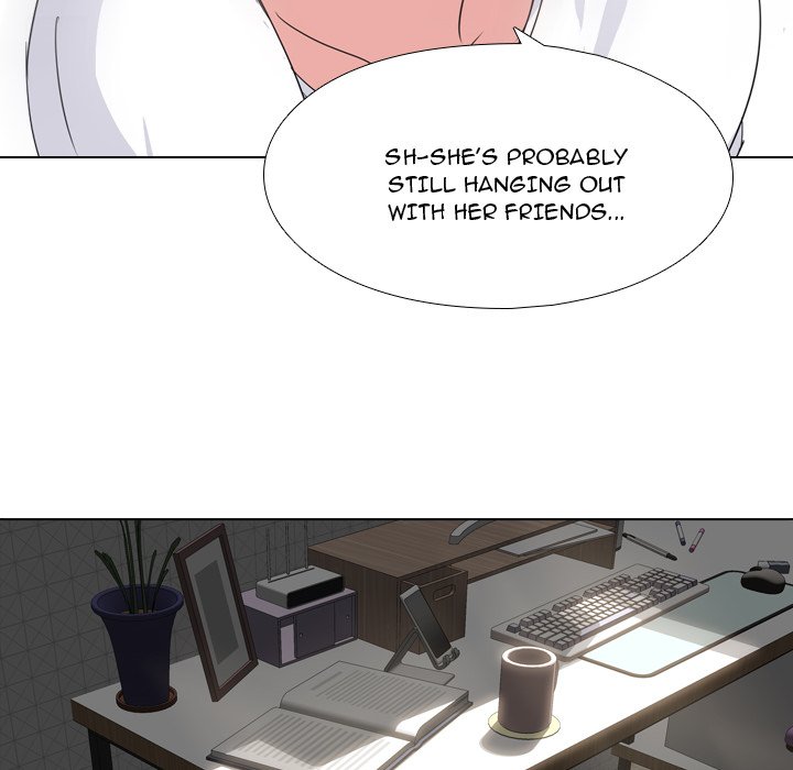 My Sister's Secret Diary - episode 1 - 78