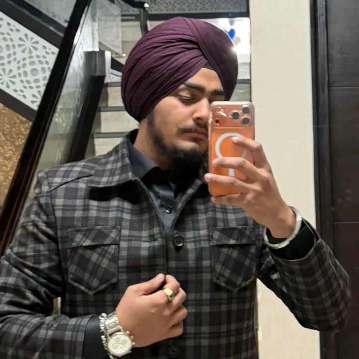 @tanmeetmusic