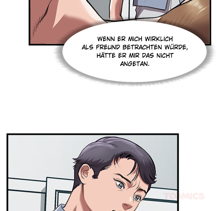 Du und Ich - episode 14 - 17