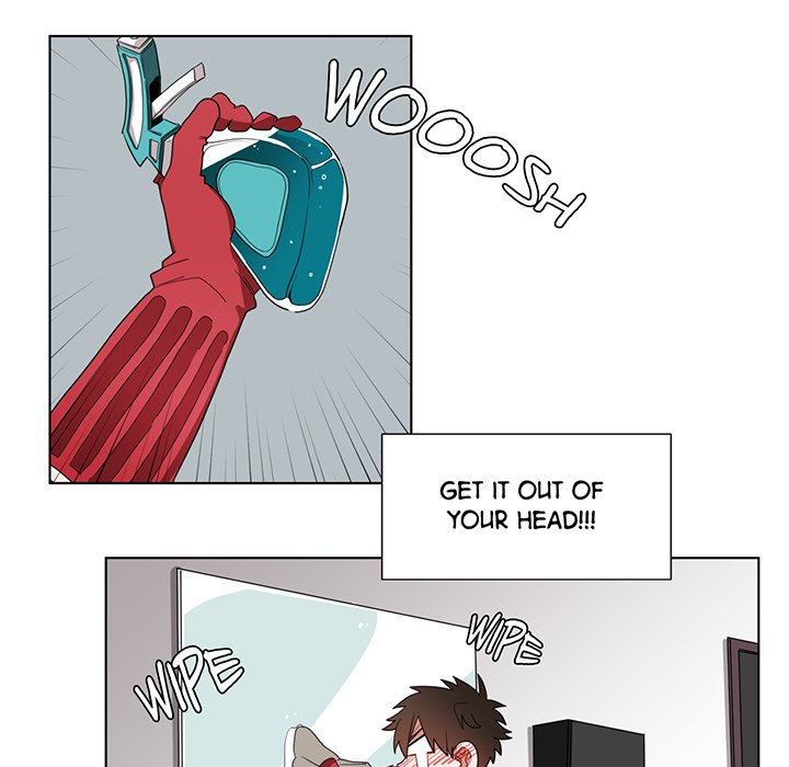 Sign - episode 9 - 14