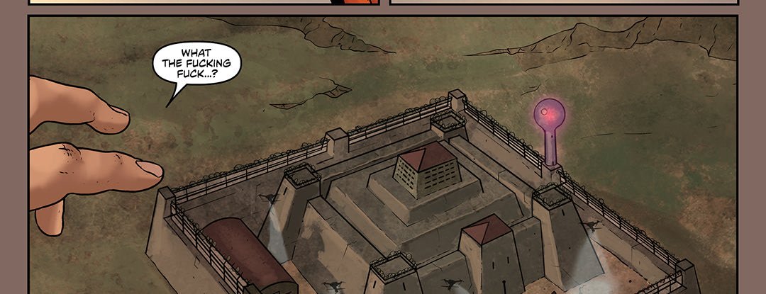 Monarch - episode 2 - 82