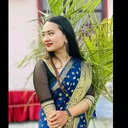 @shovakomden