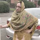 @saj2310_khan