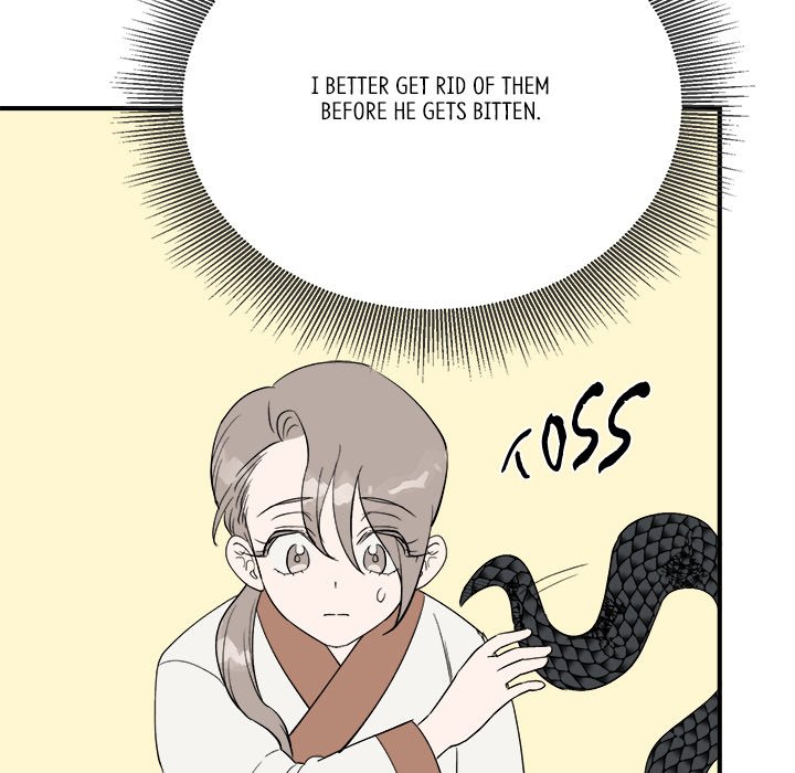 Strong Spirits - episode 16 - 36