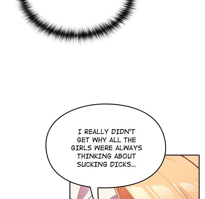 BFF to GF? - episode 2 - 157