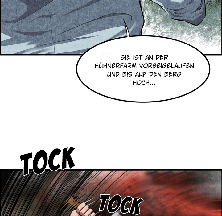 Das Geheimnis der Festivalinsel - episode 1 - 73