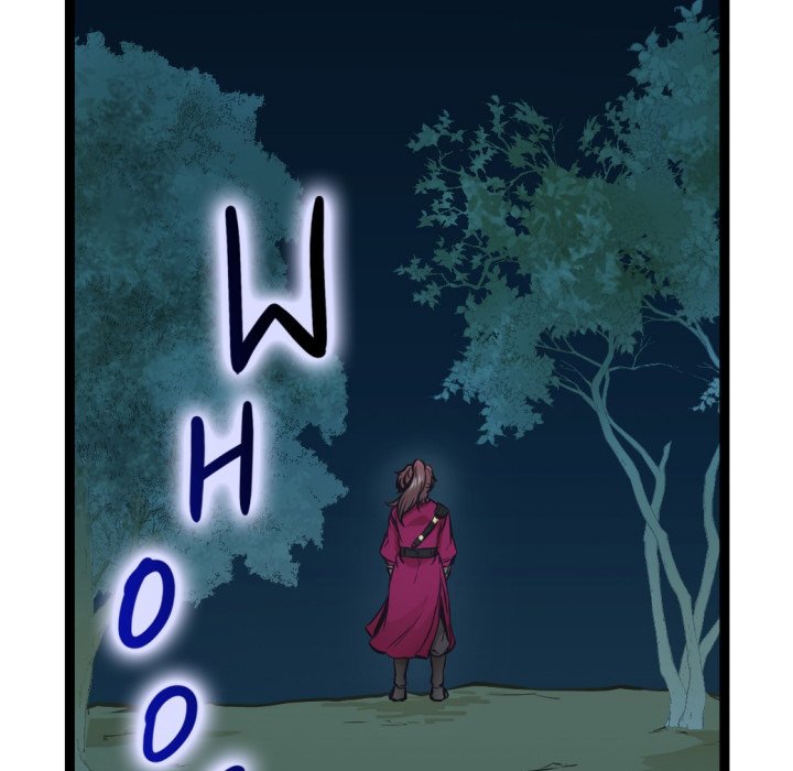 River Where the Moon Rises - episode 22 - 16