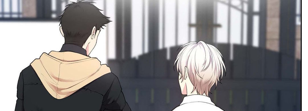 Sweet Caress - episode 18 - 125