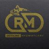 rm_detailing_hyzmatlary