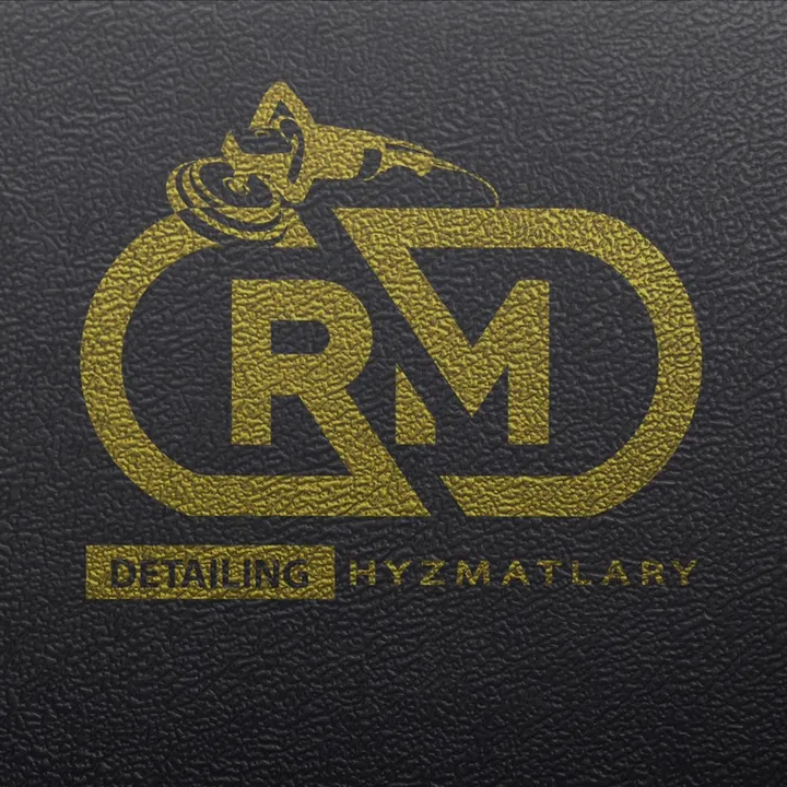 rm_detailing_hyzmatlary