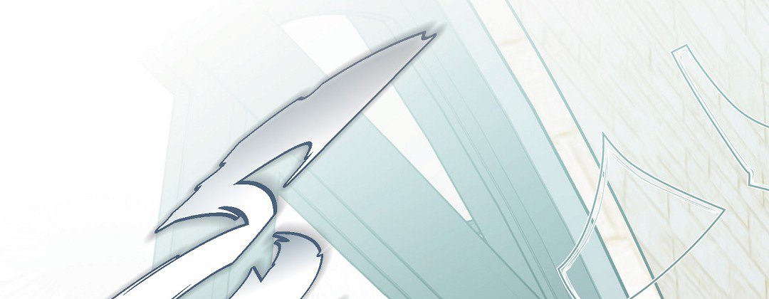 Kollision - episode 62 - 224