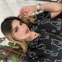 @cruznath_20