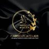 fabricutatelier