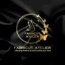 @fabricutatelier