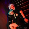 katrixonstage