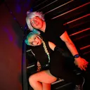 @katrixonstage