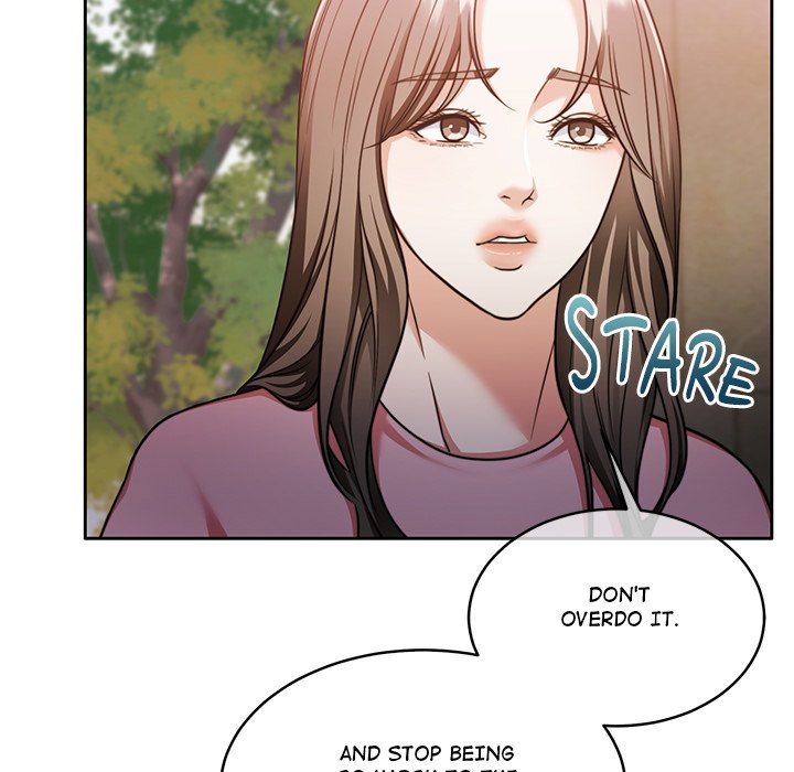 Pregnancy Contract - episode 19 - 9