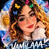 yamilamancini
