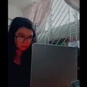 @lala.poo273
