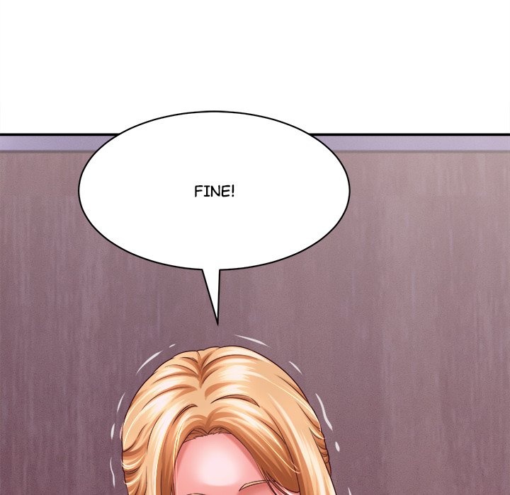 Right Under His Roof - episode 7 - 88