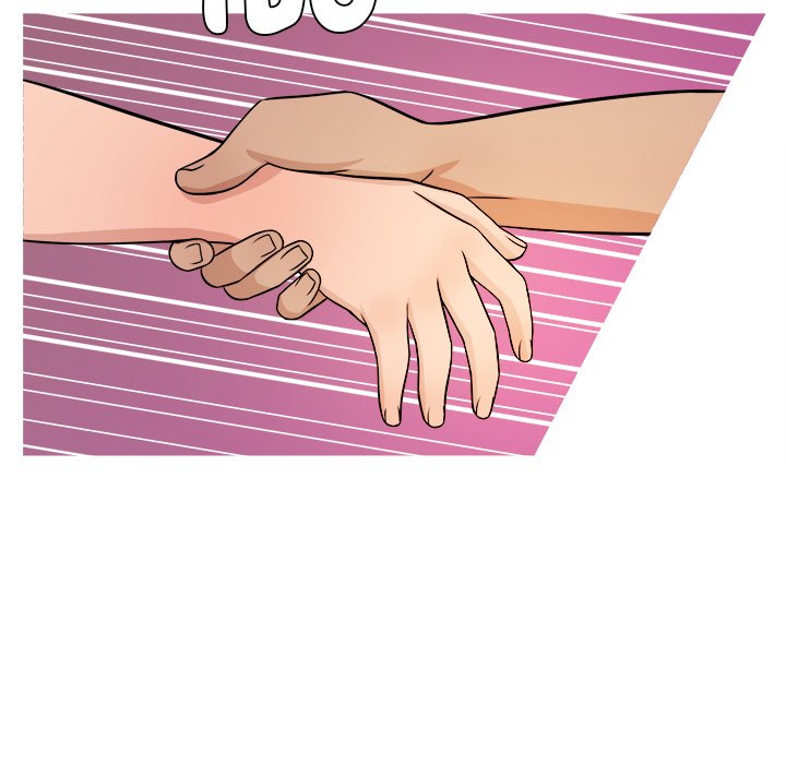 Love Me More - episode 18 - 57