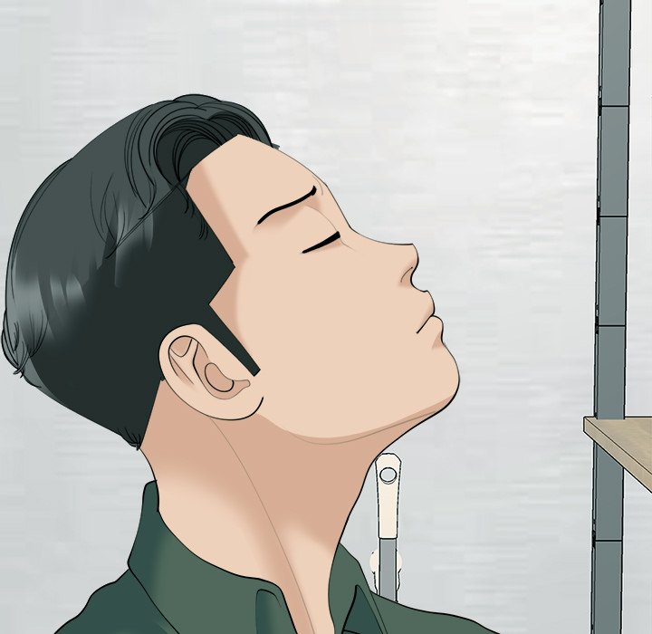 Please Take Care of Her - episode 24 - 99