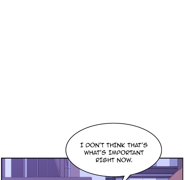Twice the Love - episode 17 - 73