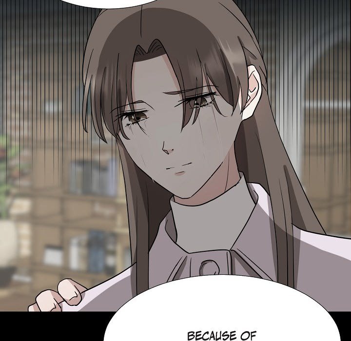 Fragrant Office Life - episode 24 - 33