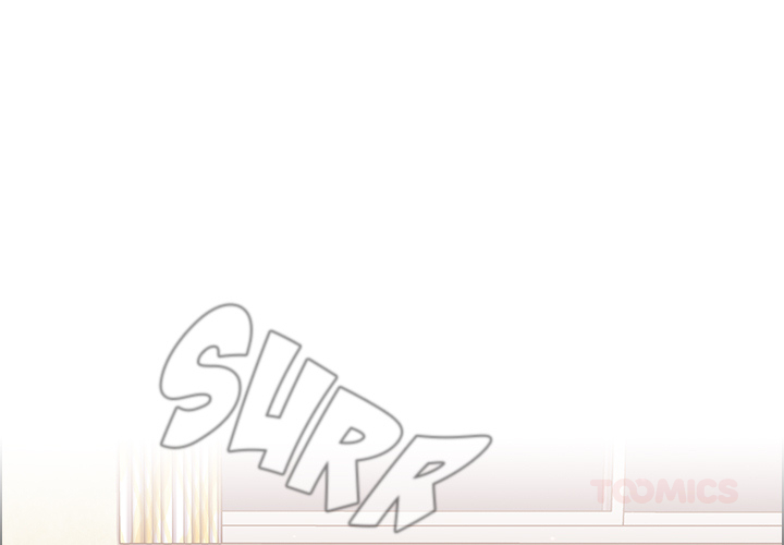 Und was jetzt? - episode 4 - 2