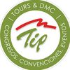 tiptoursdmcpue