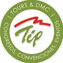 @tiptoursdmcpue