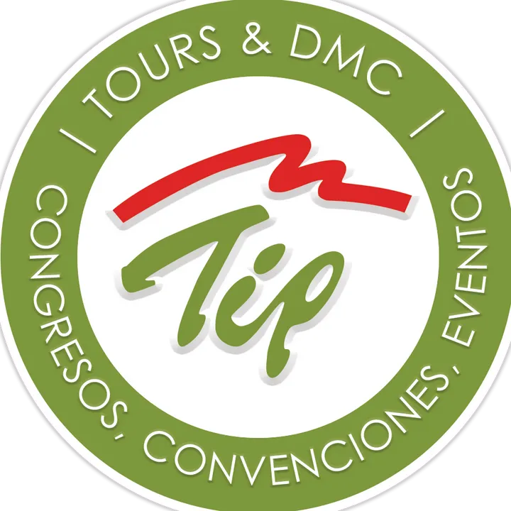 @tiptoursdmcpue