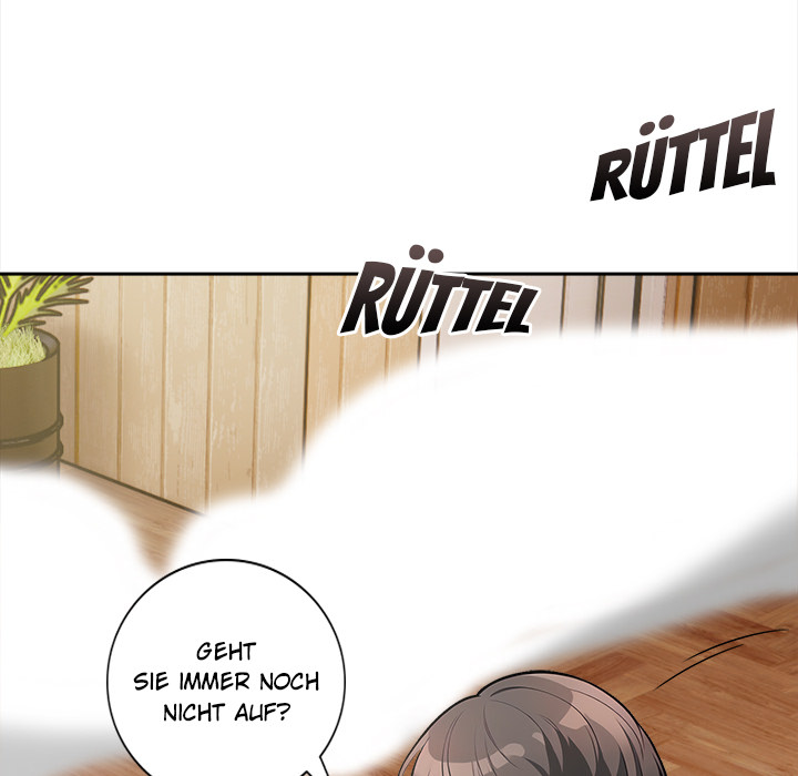 Ferienhütte X - episode 12 - 136