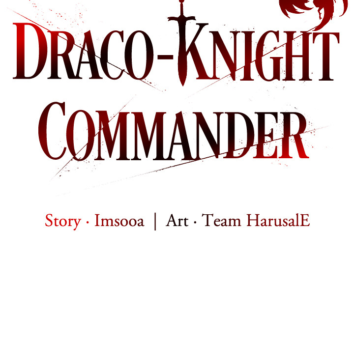 Draco-Knight Commander - episode 76 - 16