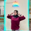 @jannahholic