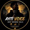 ayitivoice