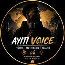 @ayitivoice