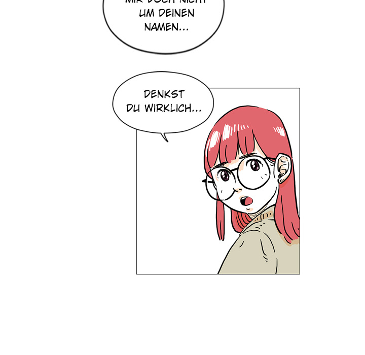 Hero Kim: Wer hat einen Retter bestellt? - episode 2 - 47
