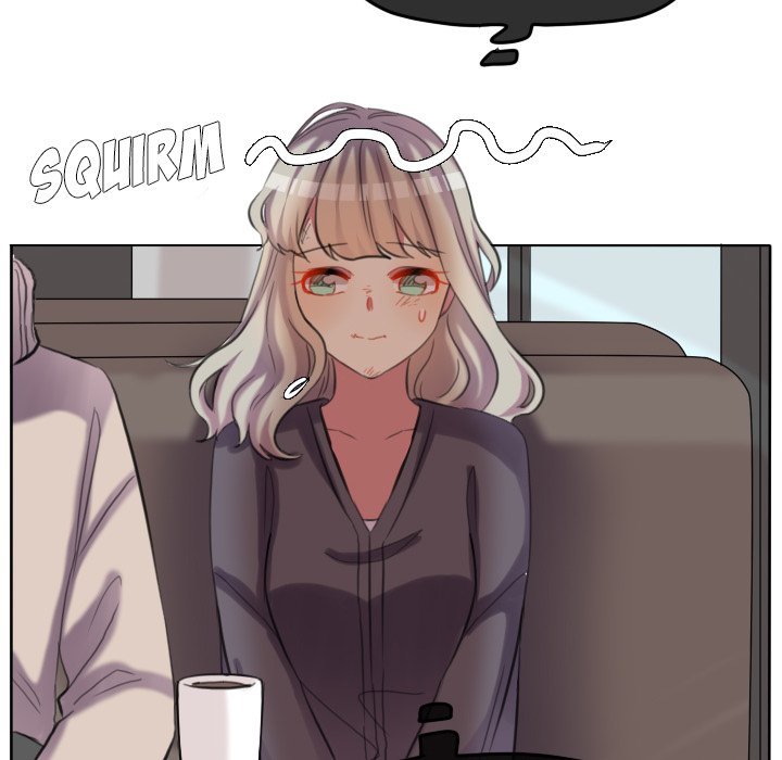 The Chill Couple - episode 97 - 14