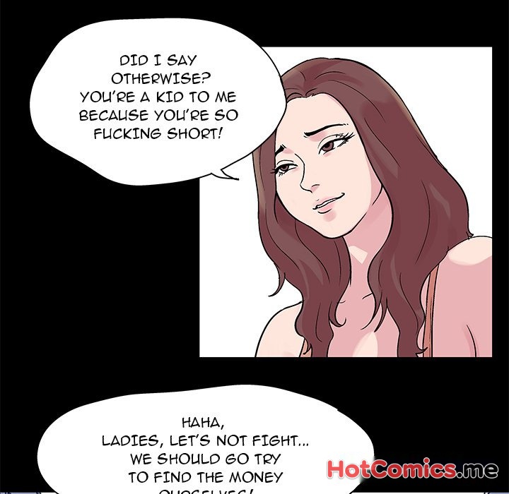 Project Utopia - episode 23 - 19