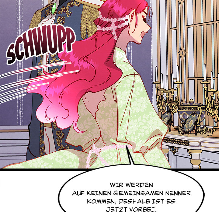Geheimnisse unter Paaren - episode 36 - 99