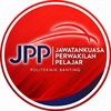 jpp_pbs