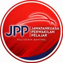 @jpp_pbs