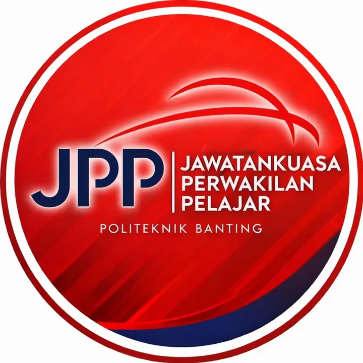 jpp_pbs