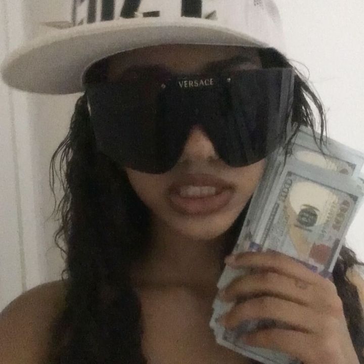 𝐬𝐢𝐝𝐫𝐚 - original sound
